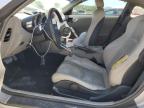 2003 Nissan 350Z Coupe იყიდება Lebanon-ში, TN - Front End