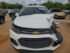 2022 Chevrolet Trax Ls за продажба в Theodore, AL - Front End