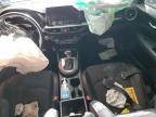 2023 Kia Forte Gt   იყიდება San Antonio-ში, TX - All Over