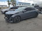 Albuquerque, NM에서 판매 중인 2018 Honda Civic Exl - Front End