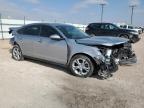 2023 Honda Accord Lx for Sale in Andrews, TX - All Over