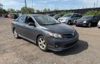 2011 Toyota Corolla Base for Sale in Hillsborough, NJ - Minor Dent/Scratches