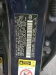 2010 Lexus Hs 250H for Sale in Rancho Cucamonga, CA - Front End