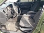 2010 Dodge Charger  zu verkaufen in Shreveport, LA - Front End