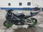 2006 Honda Cbr1000 Rr за продажба в Farr West, UT - Side