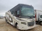 2014 Ford F53  for Sale in Sikeston, MO - All Over