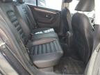 2009 Volkswagen Cc Sport for Sale in Dyer, IN - Front End