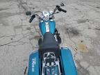 1995 HARLEY-DAVIDSON FLHR  for sale at Copart IN - DYER