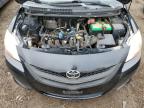 2007 Toyota Yaris  de vânzare în Elgin, IL - Mechanical