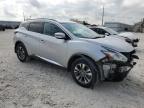 Temple, TX에서 판매 중인 2015 Nissan Murano S - Front End