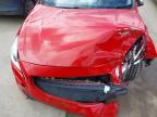 2011 VOLVO S60 R-DESI for sale at Copart SANDY