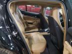 2015 Porsche Panamera 2 for Sale in Lansing, MI - Front End