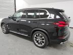 2025 Bmw X5 Sdrive 40I на продаже в Wilmer, TX - Minor Dent/Scratches