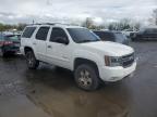 2007 Chevrolet Tahoe K1500 zu verkaufen in Portland, OR - Normal Wear