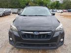2018 Subaru Crosstrek Premium للبيع في Eight Mile، AL - All Over