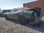 2019 Dodge Challenger R/T Scat Pack for Sale in Hueytown, AL - Rear End