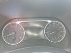 2023 Nissan Sentra Sv იყიდება Arcadia-ში, FL - Front End