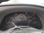 2007 Chevrolet Trailblazer Ls იყიდება Ellwood City-ში, PA - Front End