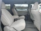 2013 Toyota Sienna Le for Sale in Grantville, PA - Normal Wear