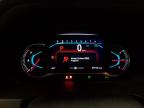 2021 Honda Passport Touring de vânzare în Blaine, MN - Side