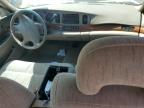 2003 Buick Lesabre Custom for Sale in Memphis, TN - All Over