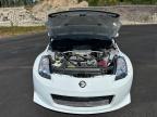 2004 NISSAN 350Z COUPE à vendre chez Copart WA - GRAHAM