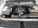 Phoenix, AZ에서 판매 중인 2011 Dodge Challenger R/T - Vandalism
