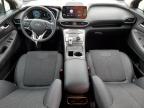 2022 Hyundai Santa Fe Sel for Sale in New Braunfels, TX - Hail