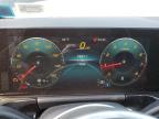 2022 Mercedes-Benz Gla 250 4Matic продається в Marlboro, NY - All Over