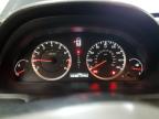 2009 Honda Accord Exl na sprzedaż w Madisonville, TN - Rear End