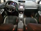 2016 Subaru Crosstrek Premium for Sale in West Mifflin, PA - Front End