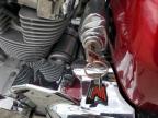2008 Honda Vt750 Ca en Venta en Walton, KY - Front End