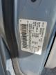2006 Chrysler Town & Country Touring for Sale in Wichita, KS - All Over
