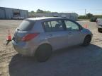 2011 Nissan Versa S for Sale in Conway, AR - Mechanical