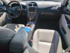 2011 Lexus Es 350 للبيع في Albuquerque، NM - Rear End