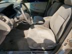2002 Honda Accord Lx продається в Charles City, VA - Front End