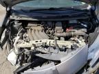 Rancho Cucamonga, CA에서 판매 중인 2016 Nissan Versa Note S - Front End