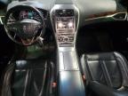 2017 Lincoln Mkz Select zu verkaufen in Woodhaven, MI - Front End