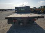 2001 Chevrolet Silverado C3500 للبيع في Jacksonville، FL - Minor Dent/Scratches