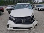 2024 Honda Odyssey Sport на продаже в Ellenwood, GA - Rollover