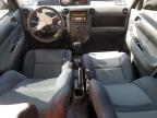 2006 Toyota Scion Xb للبيع في Austell، GA - Front End