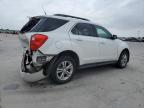 2012 Chevrolet Equinox Lt იყიდება Wilmer-ში, TX - Rear End
