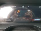 Reno, NV에서 판매 중인 2023 Jeep Grand Cherokee L Laredo - Rear End