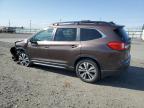 2019 Subaru Ascent Limited for Sale in Airway Heights, WA - Front End