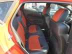 2015 Ford Fiesta St na sprzedaż w Memphis, TN - Front End