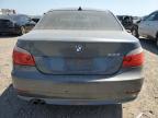 2010 Bmw 535 Xi იყიდება Houston-ში, TX - Mechanical