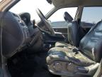 2000 Honda Cr-V Se на продаже в Lumberton, NC - Rear End