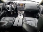 2005 Infiniti Fx35  for Sale in Cahokia Heights, IL - Undercarriage