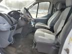 2015 Ford Transit T-350 للبيع في Marlboro، NY - Side