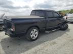 2005 Dodge Ram 1500 St للبيع في Spartanburg، SC - Side